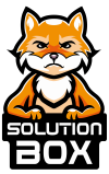 solutionbox logo